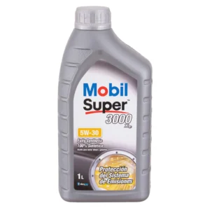 Lubricantes